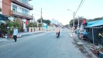 MTKD KHU TÊN LỬA 98M2 NỞ HẬU KO LỘ GIỚI CHỈ HƠN 8 TỶ