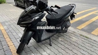 vario 150 chính chủ.bstp đủ 2 chìa sổ bh