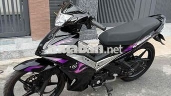 Ex nhỏ 2006 ctđ bs60