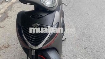 sh 150 nhập máy zin