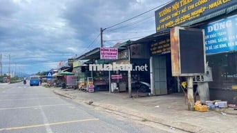Mặt tiền Quốc lộ 1A - phường Hương Thuỷ - Tp Huế chỉ 2.3xx triệu 🚨