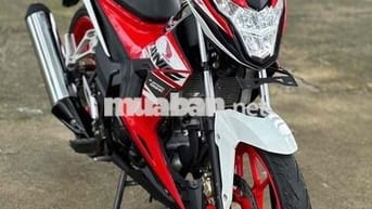 sonic 2019 siu cọp góp 0đ