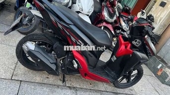 Honda Vario 150 2019 mới 90% Bstp chính chủ