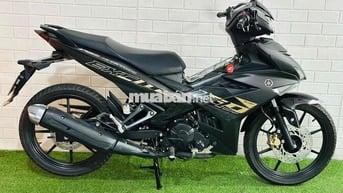 bán ex 150 2022 kiểng, hỗ trợ trả góp Đưa trc 5tr