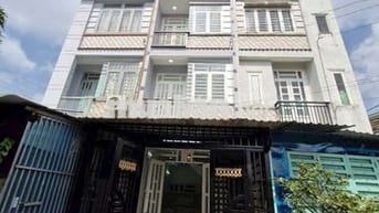 Chủ kẹt quá cần bán gấp , giá hết hồn , bao mọi thứ