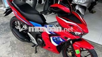 Winner X ABS V3 khoá Smakey (trả góp)