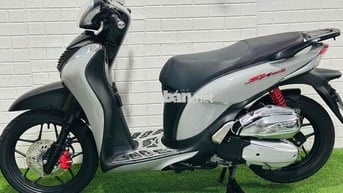 cần bán sh mode ABS, hỗ trợ trả góp