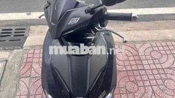 Air Blade 2016 bstp