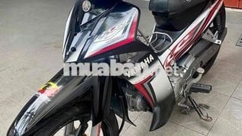bán xe sirius 110cc đời 2012 biển tỉnh