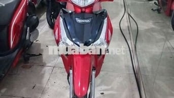 Bán xe trả góp 0đ bao nọ xấu