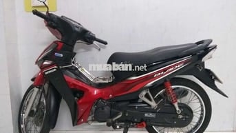 Xe Honda Blade còn rin và rất đẹp, đời 2021
