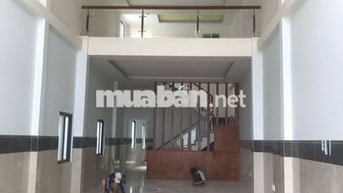 Thích hợp để ở, VP, phòng tập Gym, Yoga, Pilate, Vp trưng bày, ...