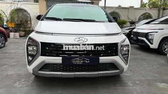 Hyundai Stargazer 2024 1.5 AT  như mới