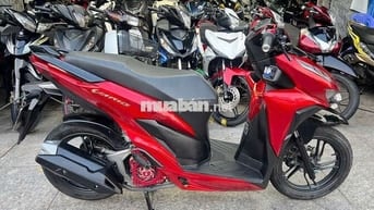 Vario 125 khóa smartkey 2021 mới 90% Bstp chính ch