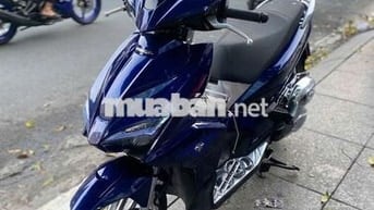 Honda air blade 2017 mới 90% Bstp chính chủ