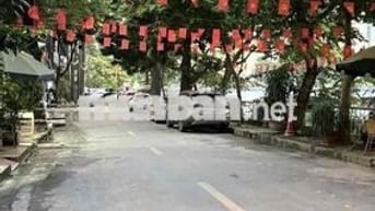 Không Thể Đẹp Hơn – Bán Đất Sạch Đẹp Trung Tâm Hà Đông, Gần Chợ, Dân T