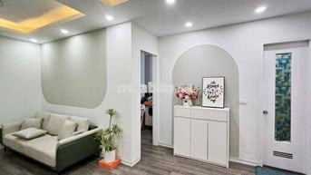 Hàng mới chung cư HH Linh Đàm View đẹp 66m2 giá 3,250 tỷ