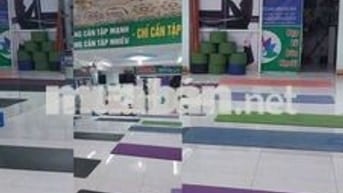 NHÀ CHO THUÊ 8×14 – MẶT TIỀN TRẦN VĂN MƯỜI - HÓC MÔN - GIÁ 15 TRIỆU