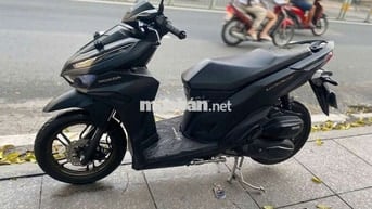 Honda Vario 125 2024 mới 99% Bstp chính chủ