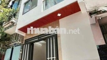 nhà 4.7 x 4 m , hẻm 3m , có 2 lầu . giá 3.150
