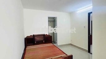 BÁN CĂN HỘ CADIF T1 2PN LÝ THÁI TỔ