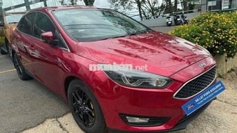 Ford Focus 2019 1.5L EcoBoost Trend (sedan) - 9100
