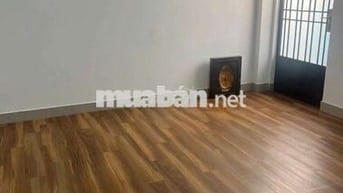 Cho thuê phòng 30m2 toilet riêng , ban công lầu 1 giá 3tr5