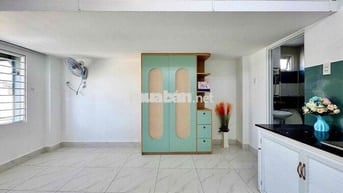 🏡 TRỐNG SẴN PHÒNG BANCOL - CỮA SỔ TRỜI LỚN