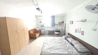 CHO THUÊ CĂN HỘ ĐƯỜNG D9 - Phường Thống Nhất Biên Hoà
