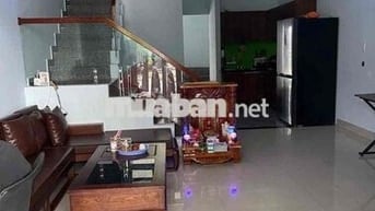 Bán nhà 2 tầng Cổ Mân Lan 1 - Hoà Xuân