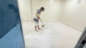 📢 Cho Thuê Nhà MT Đường C1_P13_7x18m_Trệt 3 Lầu, Phòng Rộng, Máy Lạnh