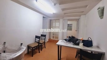 Căn hộ 2PN full nội thất, có thang máy  Đông Hưng Thuận 17 Q12