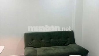CHO THUÊ CĂN HỘ 35M2 SẴN 1 PHÒNG NGỦ FULL NỘI THẤT KDC NAM LONG 5TR