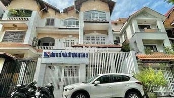 💎💎💎BIỆT THỰ MẶT TIỀN ĐƯỜNG HOA LAN - PHÙ HỢP NHIỀU NGÀNH NGHỀ !!!