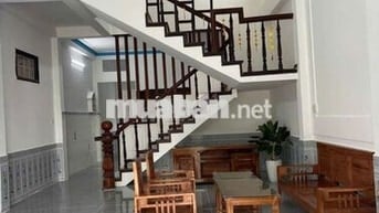 B.án Nhà 2 Tầng, Đỗ Mê, Đối Diện Sân Bóng Quan Châu, Hoà Xuân, ĐN