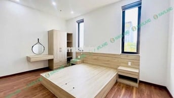 CĂN HỘ MỚI TINH TRUNG TÂM HÒA XUÂN - ĐƯỜNG VŨ ĐÌNH LIÊN