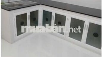 Ban gấp nhà đẹp tttp trả nợ kín để đi xa