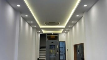 Bán nhà MẶT PHỐ QUANG TRUNG - HÀ ĐÔNG - miễn trung gian môi giới.