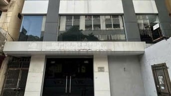 Cho thuê nhà nguyên căn Đống Đa, 400m2, mặt tiền 8m, 50tr
