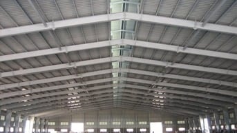 Cho thuê nhà xưởng 2000m-60.000m KCN và CCN Phú Thọ giá 60k/m2, PCCC t