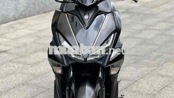 ✳️✳️✳️ Xe NVX 155 đời 2018 khoá smk , máy rin