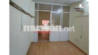 NHÀ 66M2 2PN HẺM TO OTO 1 SẸC GẦN MẶT TIỀN KẾ COOP MART HUỲNH TẤN PHÁT