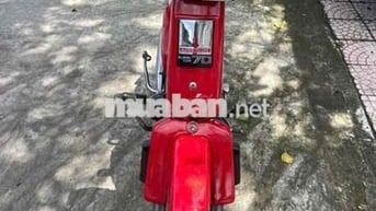 cúp 70cbans cúp 70c còn khá đẹp …. anh em có kèo