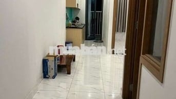 (7612) star Tower, TP HCM, 49,2 m² sổ hồng: 1,170 tỷ