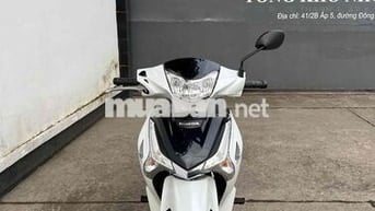 future 125