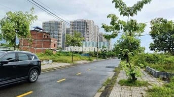 KĐT Lakeside,kẹp công viên 10m , sát 10 toà Ori Gardens