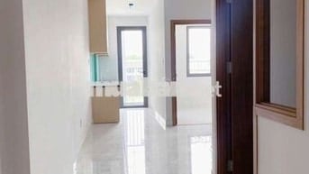 (7069) Star Tower, 49,2 m2 ,bao sổ hồng: 1,170 tỷ
