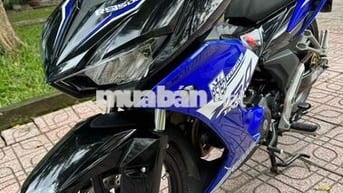 Honda Winner X 2020 Bs Sóc Trăng Xe Đẹp