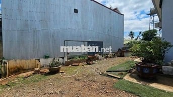 💢 Đất hẻm 354 Nguyễn Văn Cừ - Hẻm Cấp 1 - Phường Tân Lập!!!
💰💰 .