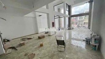 CHO THUÊ MẶT BẰNG MẶT TIỀN QUẬN 7